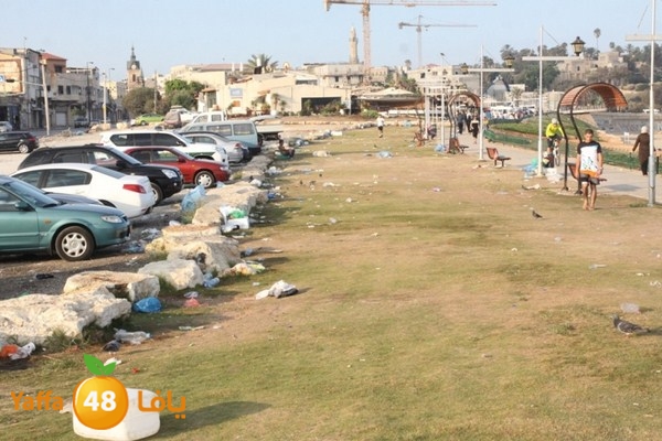 trash in yaffa 812 (50).JPG